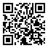 https://chenxinuan.com/post/121.html