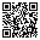 https://chenxinuan.com/post/1210.html