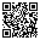 https://chenxinuan.com/post/1211.html