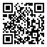 https://chenxinuan.com/post/1212.html