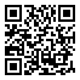 https://chenxinuan.com/post/1213.html
