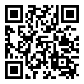 https://chenxinuan.com/post/1214.html