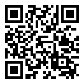 https://chenxinuan.com/post/1215.html