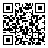 https://chenxinuan.com/post/1216.html