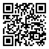 https://chenxinuan.com/post/1217.html