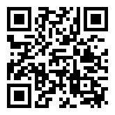 https://chenxinuan.com/post/1218.html