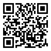 https://chenxinuan.com/post/1219.html