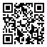 https://chenxinuan.com/post/122.html