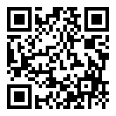 https://chenxinuan.com/post/1220.html