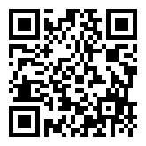 https://chenxinuan.com/post/1221.html