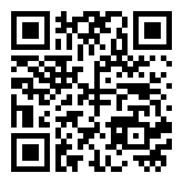 https://chenxinuan.com/post/1222.html