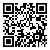 https://chenxinuan.com/post/1223.html