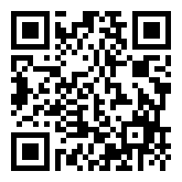 https://chenxinuan.com/post/1224.html
