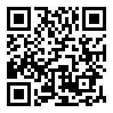https://chenxinuan.com/post/1225.html