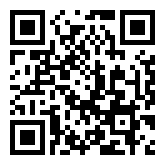 https://chenxinuan.com/post/1226.html