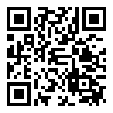 https://chenxinuan.com/post/1227.html