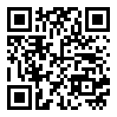 https://chenxinuan.com/post/1228.html