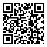 https://chenxinuan.com/post/1229.html