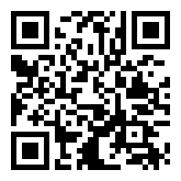 https://chenxinuan.com/post/123.html