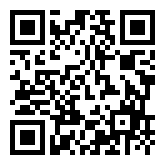 https://chenxinuan.com/post/1230.html