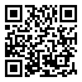 https://chenxinuan.com/post/1231.html