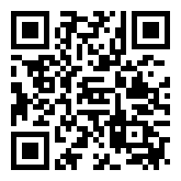 https://chenxinuan.com/post/1232.html
