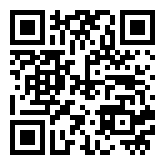 https://chenxinuan.com/post/1233.html