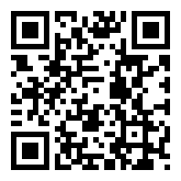 https://chenxinuan.com/post/1234.html