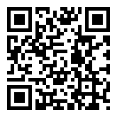 https://chenxinuan.com/post/1235.html