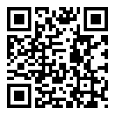 https://chenxinuan.com/post/1236.html