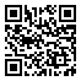 https://chenxinuan.com/post/1237.html