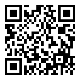 https://chenxinuan.com/post/1238.html