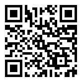 https://chenxinuan.com/post/1239.html