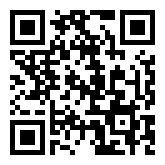 https://chenxinuan.com/post/124.html