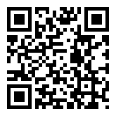 https://chenxinuan.com/post/1240.html