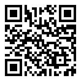 https://chenxinuan.com/post/1241.html