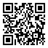 https://chenxinuan.com/post/1242.html