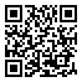 https://chenxinuan.com/post/1243.html