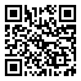 https://chenxinuan.com/post/1244.html