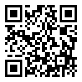 https://chenxinuan.com/post/1245.html