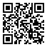 https://chenxinuan.com/post/1246.html