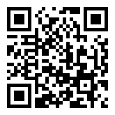 https://chenxinuan.com/post/1247.html