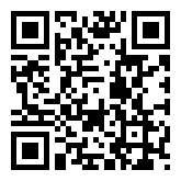 https://chenxinuan.com/post/1248.html