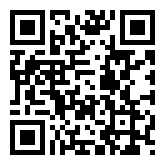 https://chenxinuan.com/post/1249.html