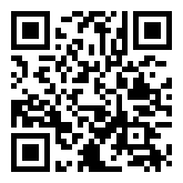 https://chenxinuan.com/post/125.html
