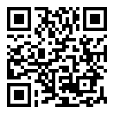 https://chenxinuan.com/post/1250.html
