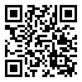 https://chenxinuan.com/post/1251.html