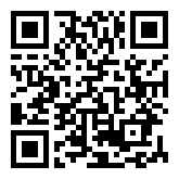 https://chenxinuan.com/post/1252.html