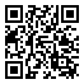 https://chenxinuan.com/post/1253.html