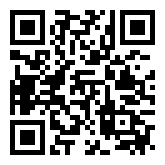 https://chenxinuan.com/post/1254.html